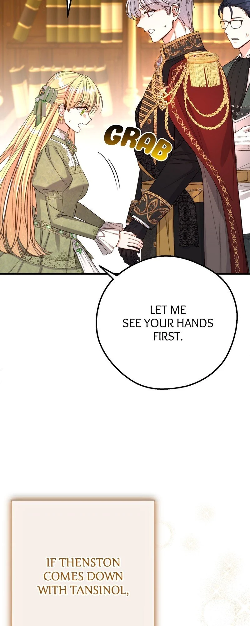 Page 4 of Chapter 113