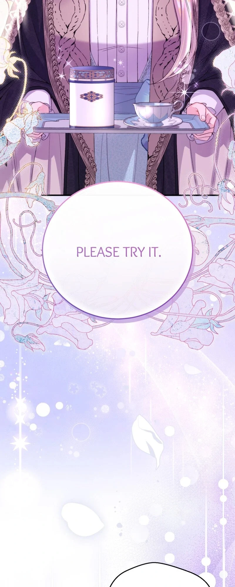 Page 3 of Chapter 114