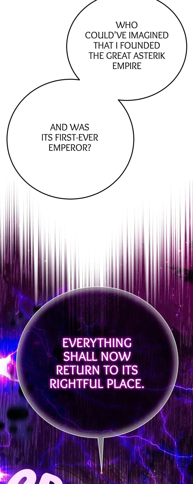 Page 5 of Chapter 115