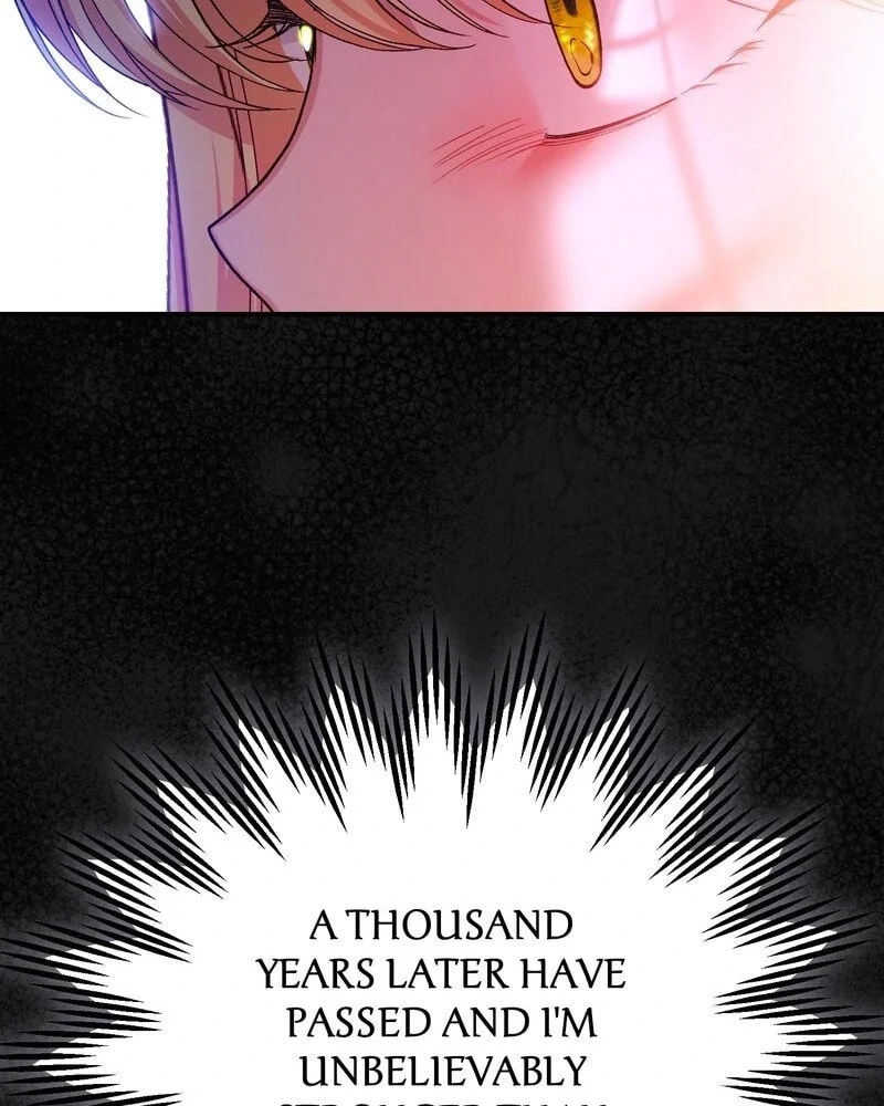Page 8 of Chapter 115
