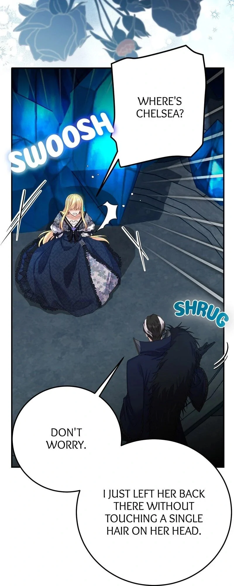Page 23 of Chapter 115