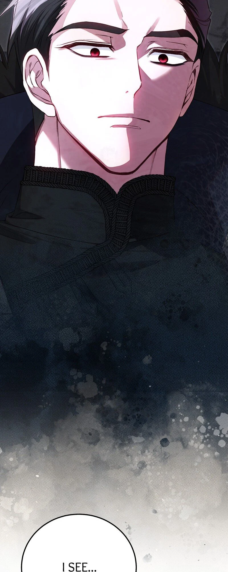 Page 38 of Chapter 115