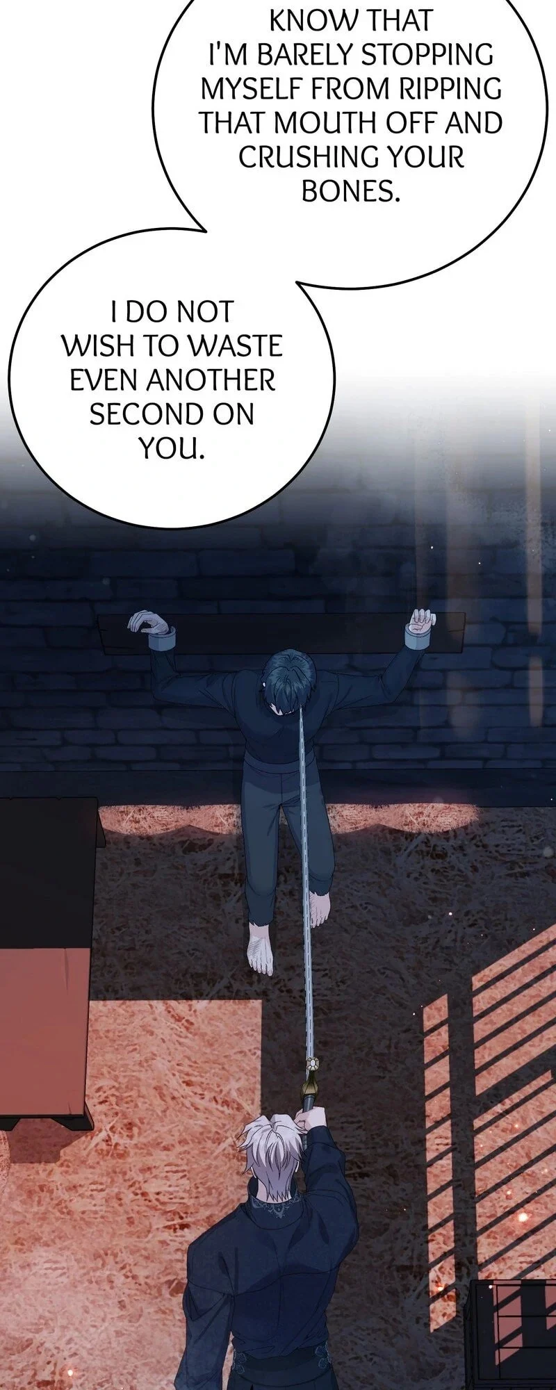 Page 61 of Chapter 115
