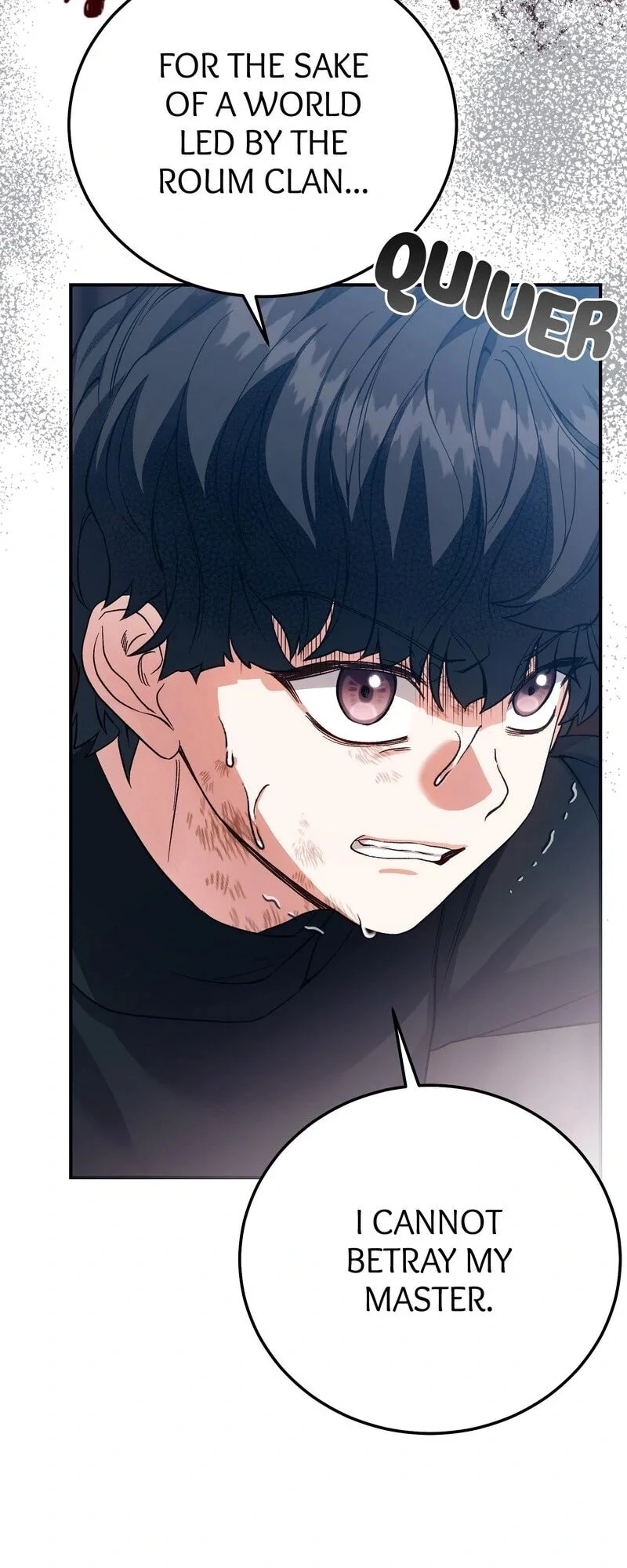 Page 66 of Chapter 115
