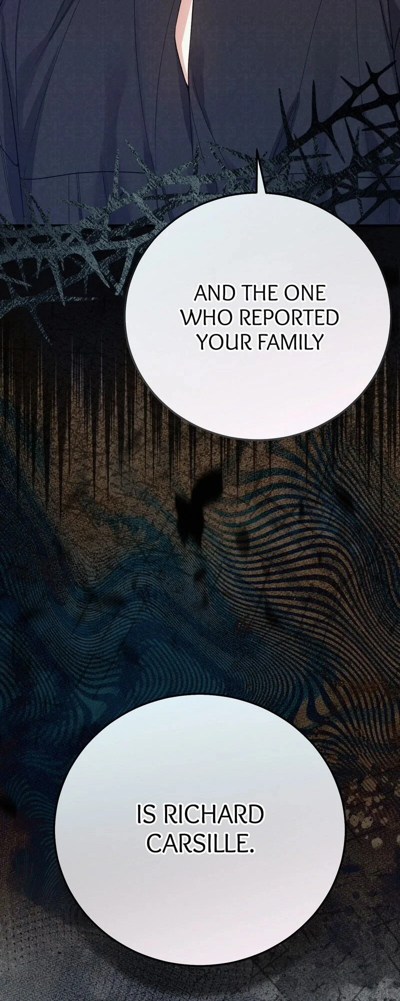Page 73 of Chapter 115