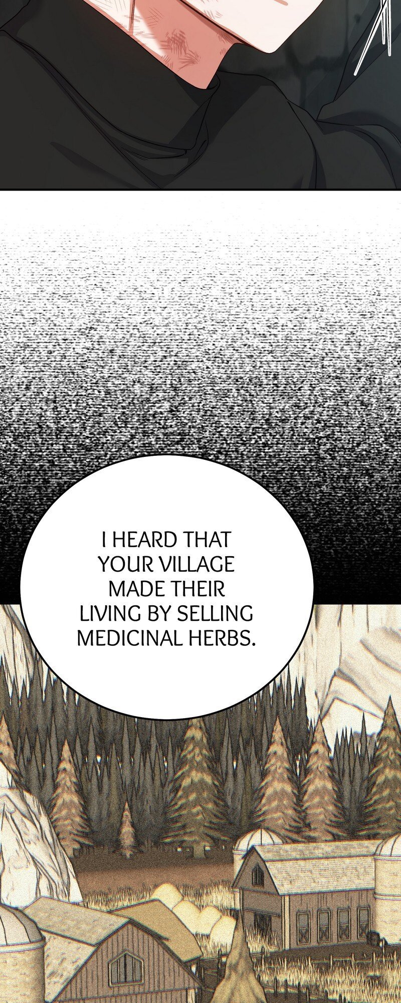 Page 2 of Chapter 116