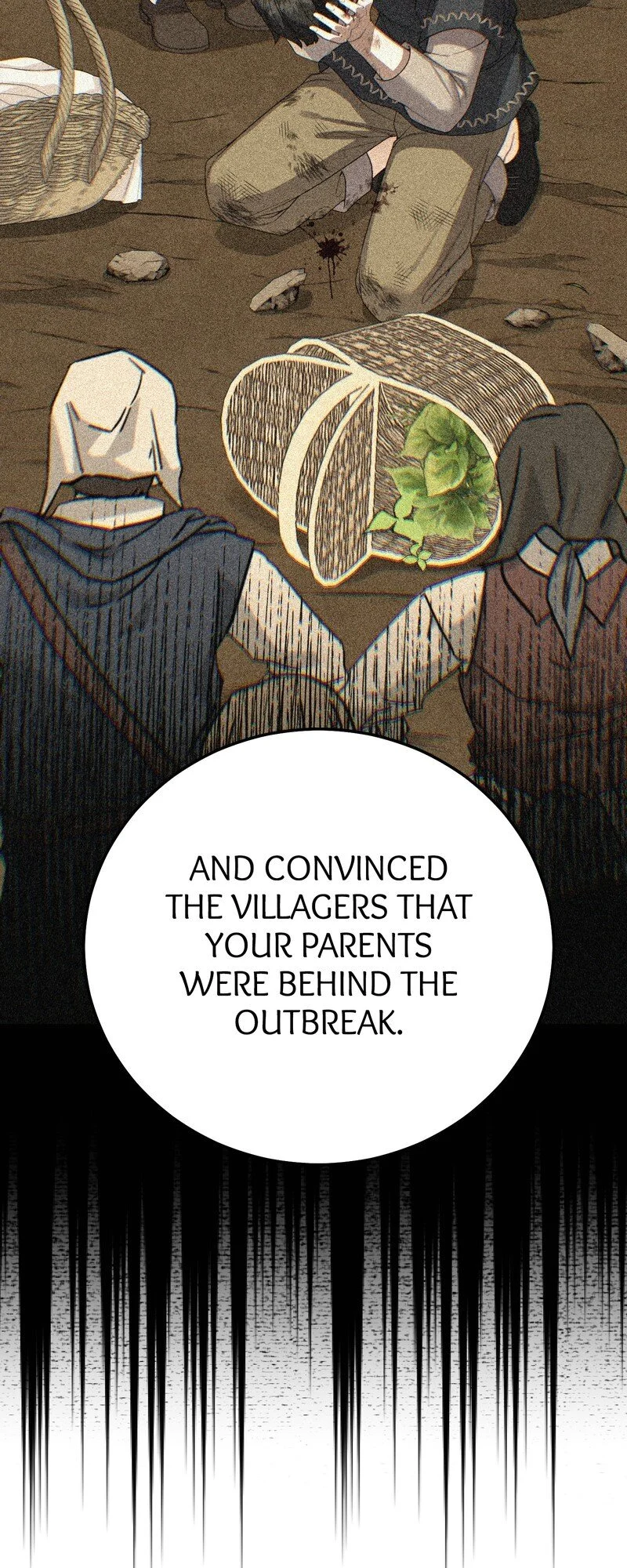 Page 5 of Chapter 116