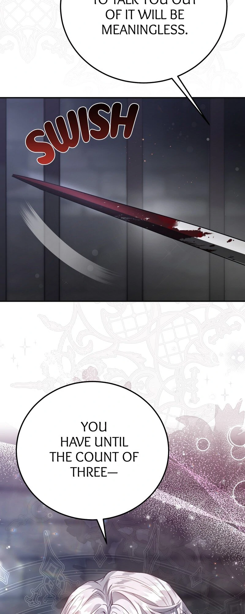 Page 7 of Chapter 116