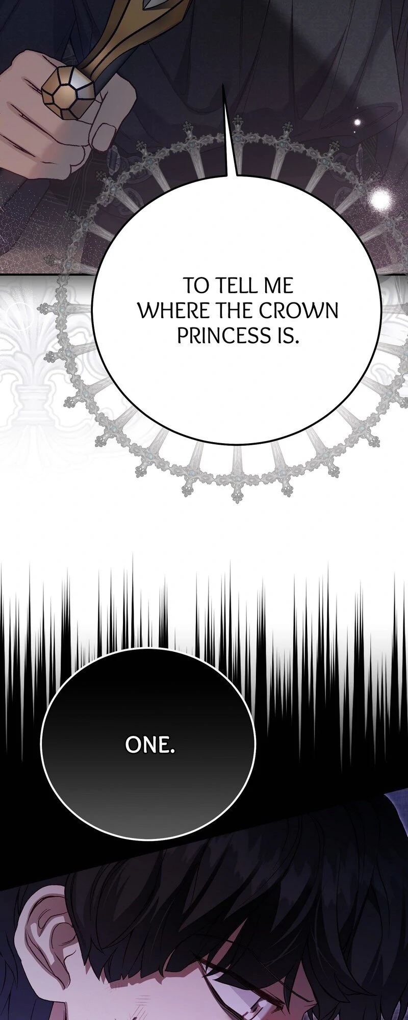 Page 9 of Chapter 116