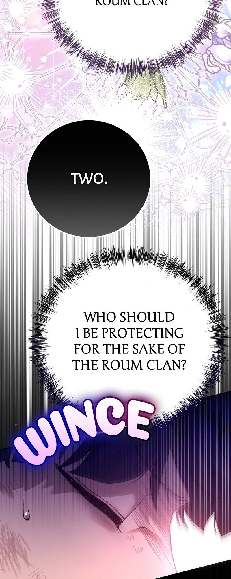 Page 12 of Chapter 116