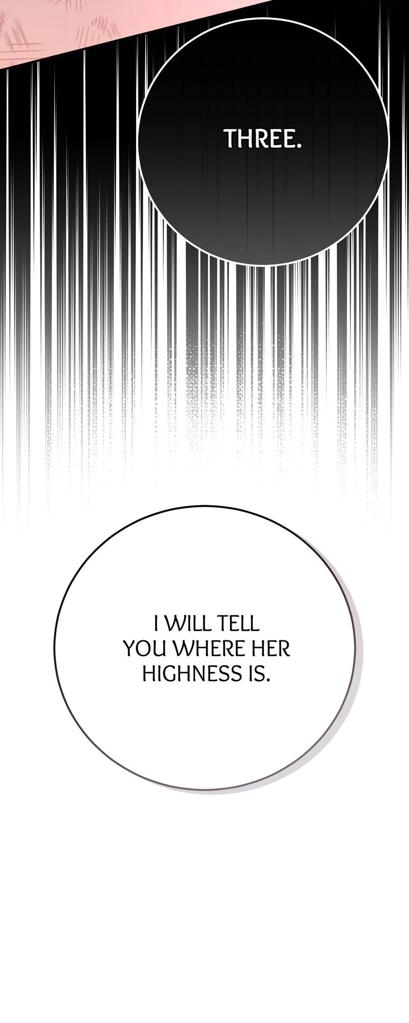 Page 13 of Chapter 116