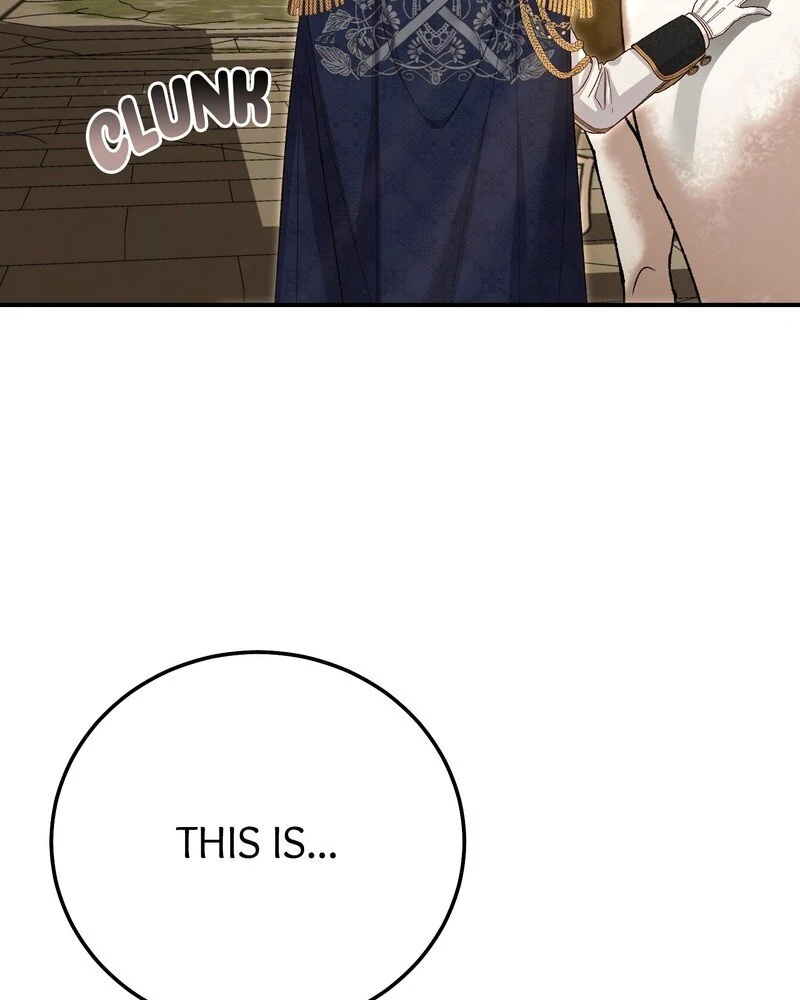 Page 16 of Chapter 116