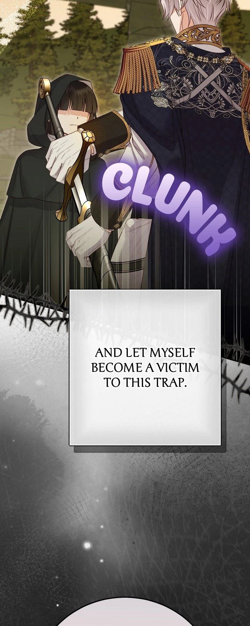 Page 25 of Chapter 116