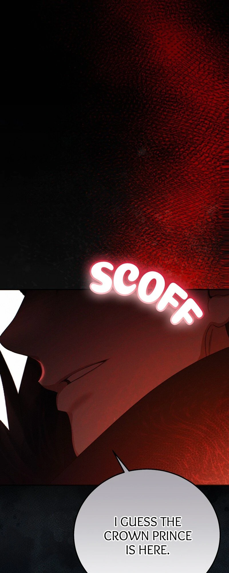 Page 30 of Chapter 116