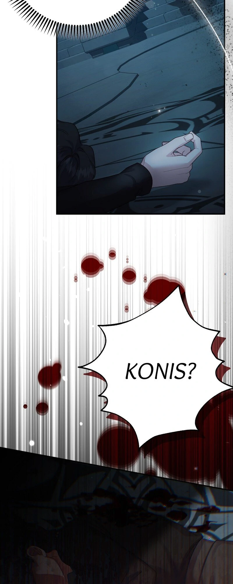 Page 36 of Chapter 116