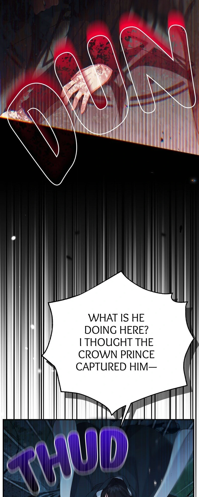 Page 37 of Chapter 116