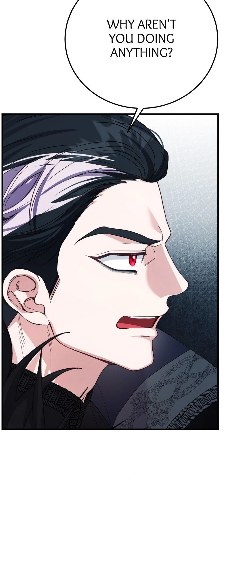 Page 46 of Chapter 116