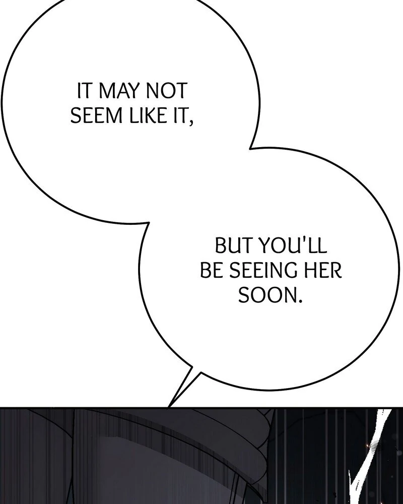 Page 48 of Chapter 116