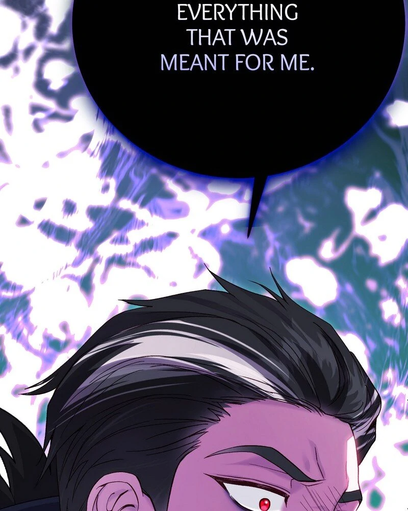 Page 72 of Chapter 116