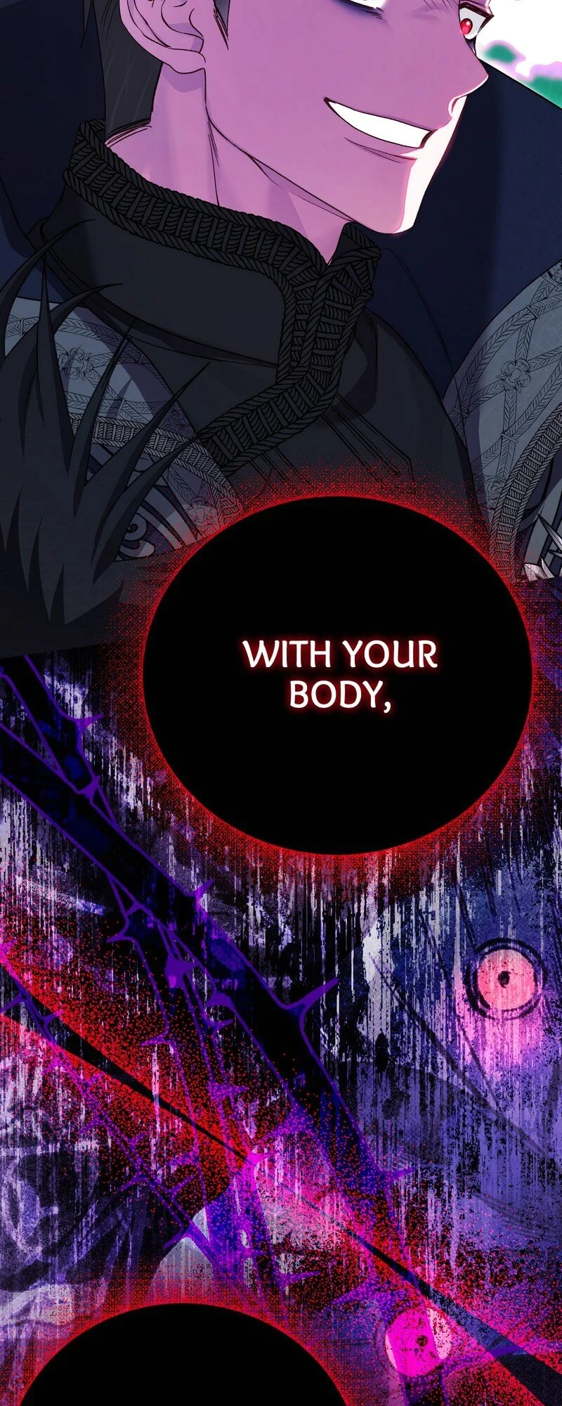 Page 73 of Chapter 116