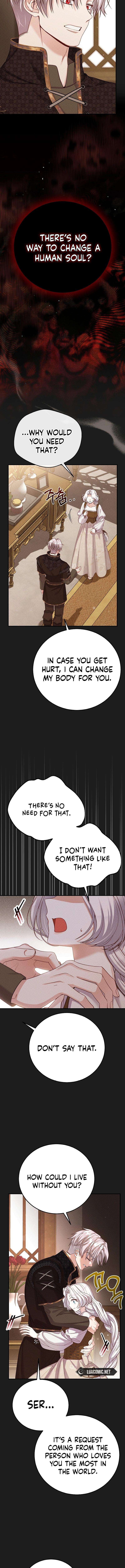 Page 2 of Chapter 117