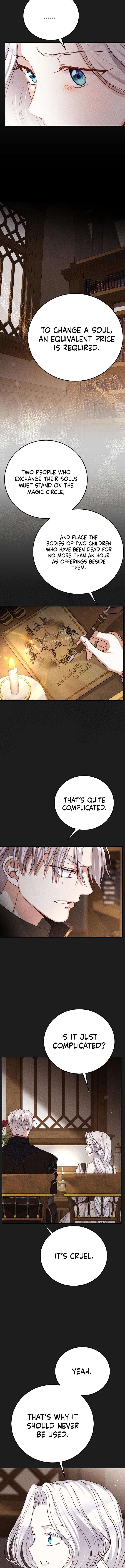 Page 3 of Chapter 117