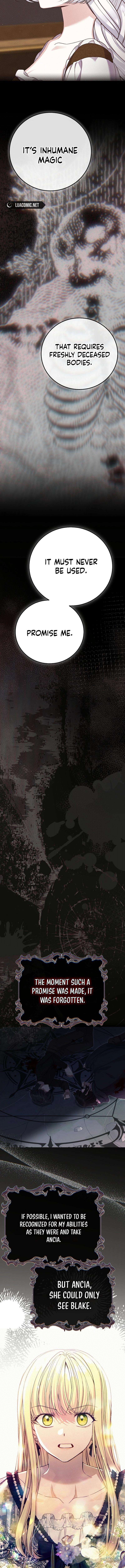 Page 4 of Chapter 117