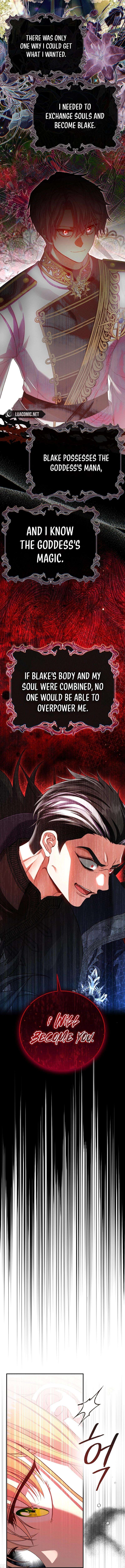 Page 5 of Chapter 117