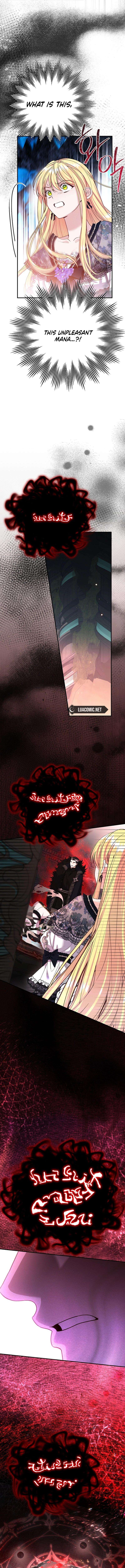 Page 6 of Chapter 117