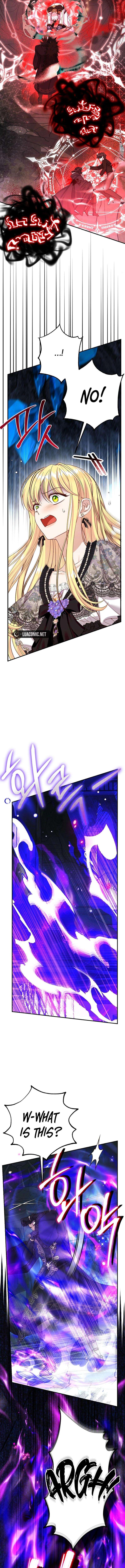 Page 7 of Chapter 117