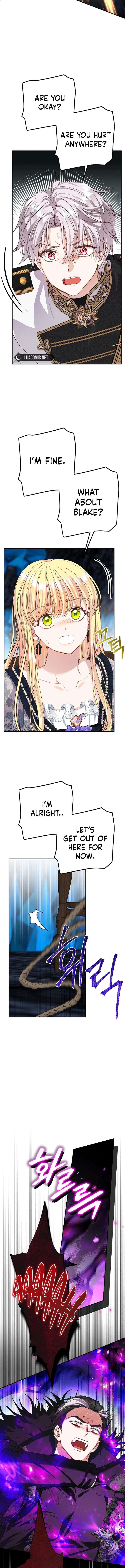 Page 9 of Chapter 117