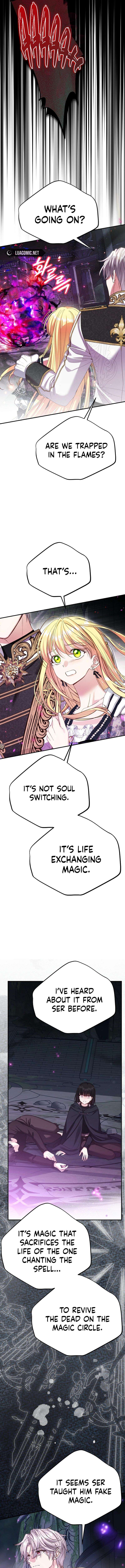 Page 10 of Chapter 117