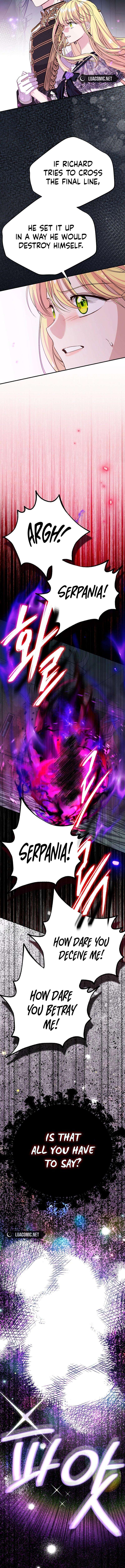 Page 11 of Chapter 117