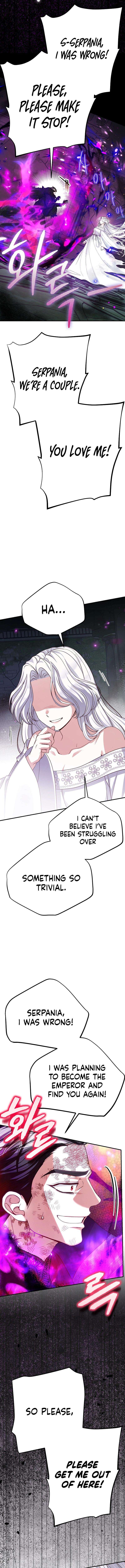 Page 12 of Chapter 117