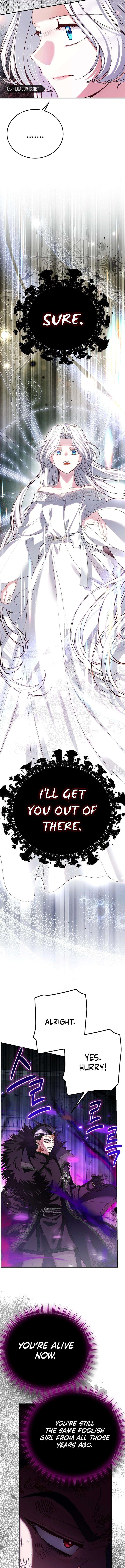 Page 13 of Chapter 117