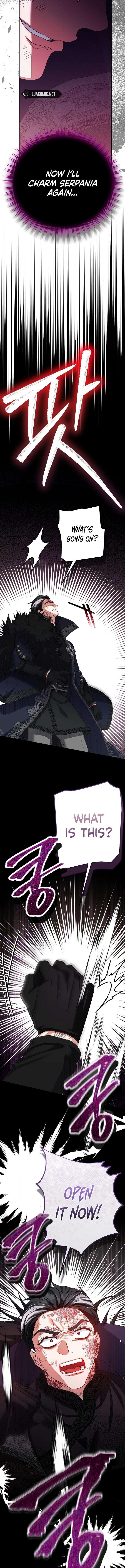 Page 14 of Chapter 117