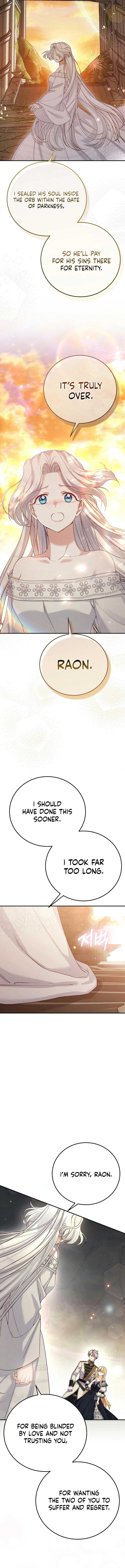 Page 2 of Chapter 118