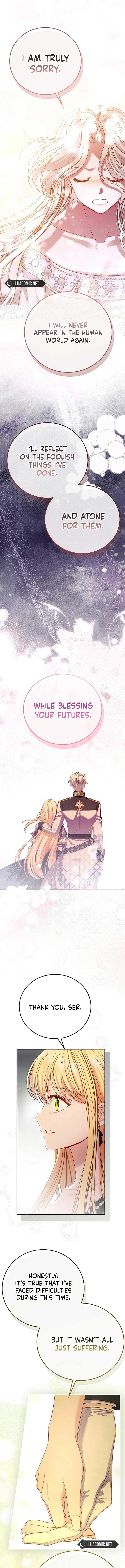 Page 3 of Chapter 118