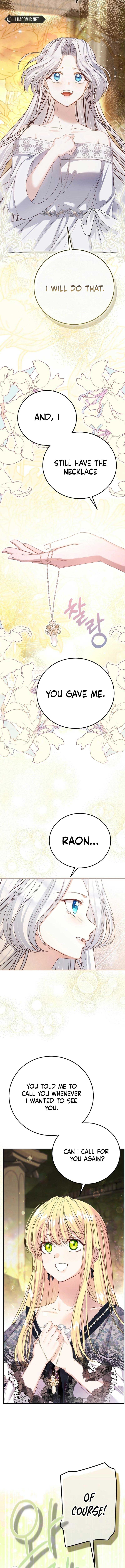 Page 5 of Chapter 118