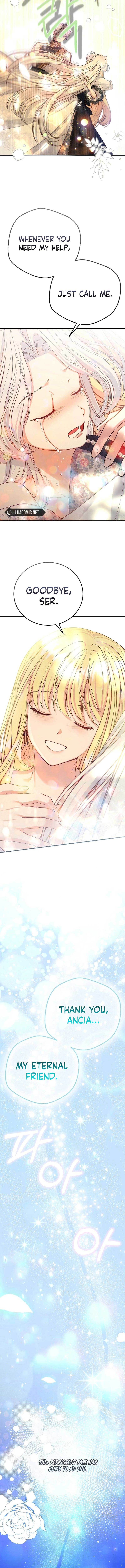 Page 6 of Chapter 118