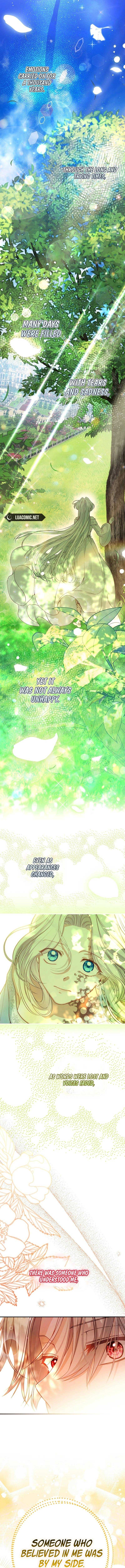 Page 7 of Chapter 118