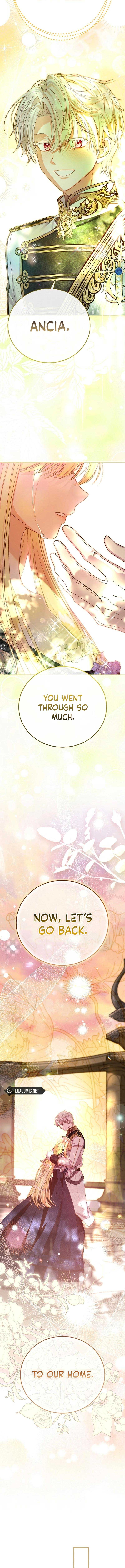 Page 8 of Chapter 118