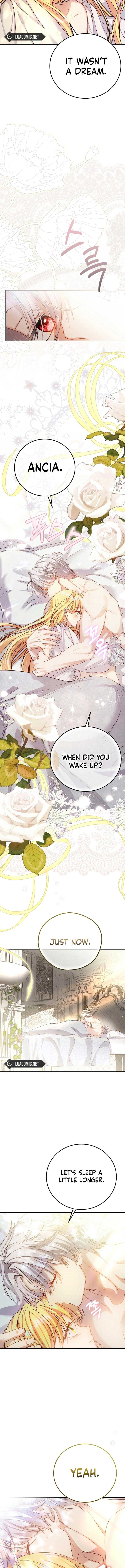 Page 10 of Chapter 118