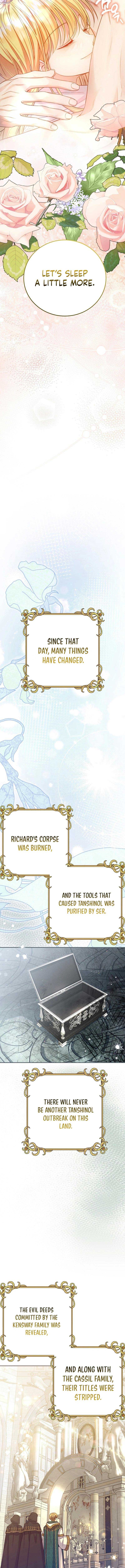 Page 11 of Chapter 118