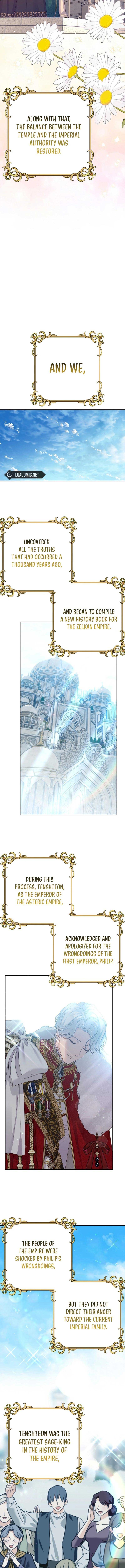 Page 12 of Chapter 118