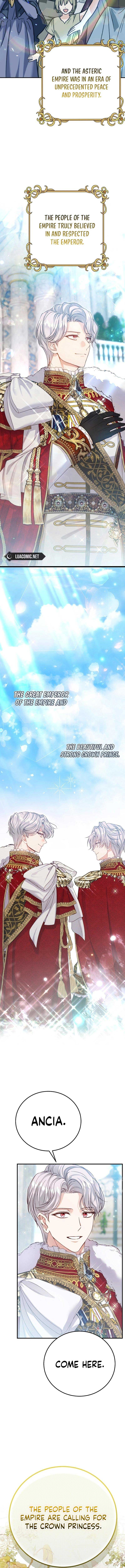 Page 13 of Chapter 118