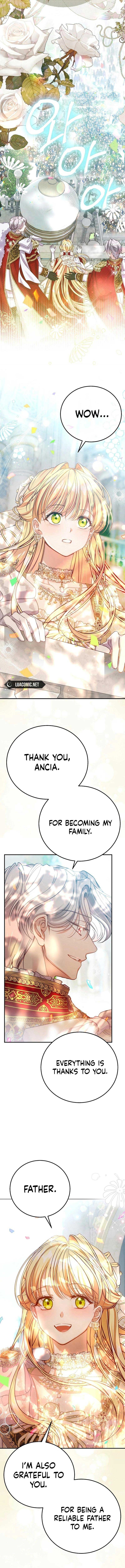 Page 14 of Chapter 118