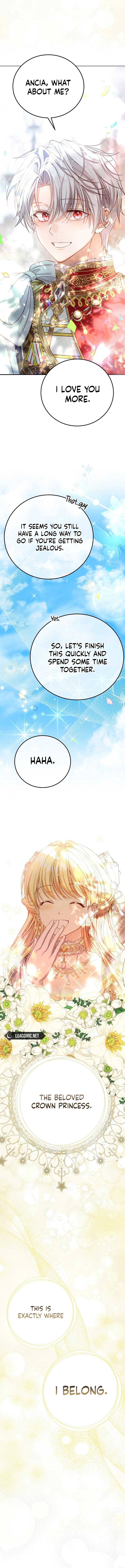 Page 15 of Chapter 118