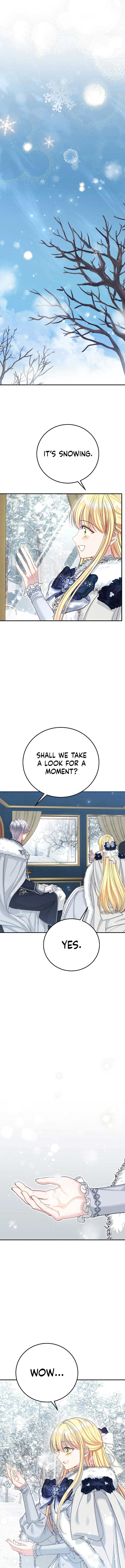 Page 16 of Chapter 118