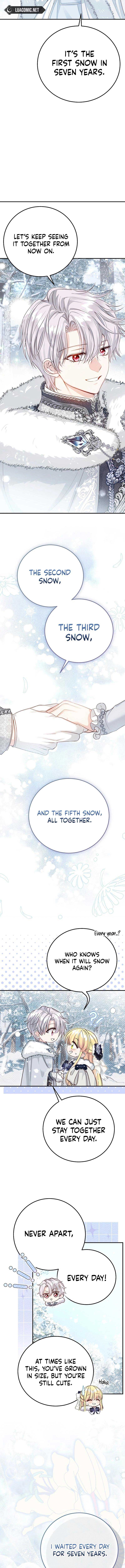 Page 17 of Chapter 118